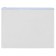 Set folder-convert with zipper 12 pieces, A4 120MKR format is transparent, zipper size 33 x 23.7 cm