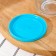 ABAN container, 420 ml, with a lid