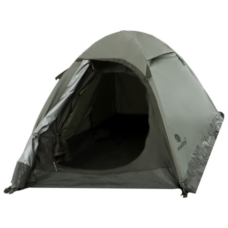 TARSTARY TACE, TRARKING MACLAY BAIKAL COOL 2, 2-seater-9