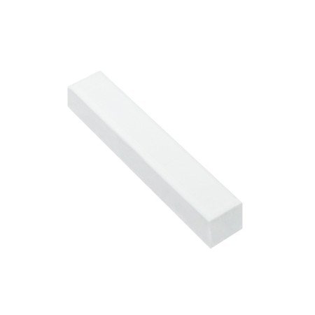 Chalk white "anime", 6 pieces, in a cardboard box with a Euro suspension-4