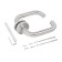Standard Standard 0203 SS (35-70) Inox stainless steel