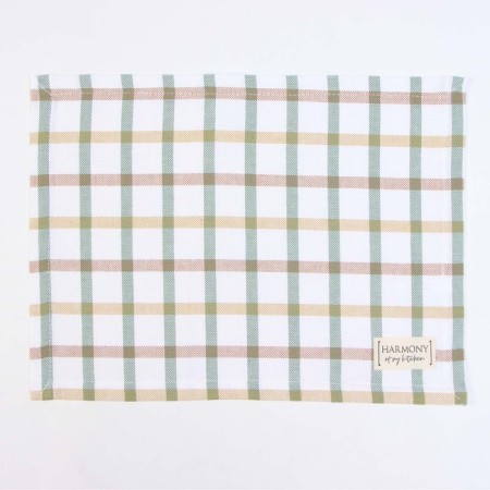 Harmony Ethel Salfet 30x40cm, 100% HL, Rogozhka 186 g/m2-1