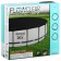 Tent for frame pools 549 cm 58039