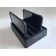 Charger for tablets, 5 slots, Pogo, Pin, Samsung Galaxy Tab Active/Active2/Active3 960