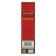 Chernographic pencil 2.0 mm, Koh-I-Noor 1500 H, professional, l = 175 mm