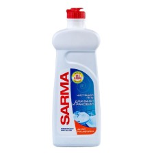 Cleaning agent SARMA 