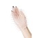 Sensual massage glove