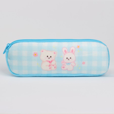 Penal Soft Soft "Beasts", 6.5*20 cm-1