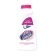Stain -coir, Vanish Oxi Action, "Crystal White", gel, for white fabrics, 450 ml