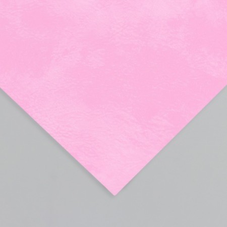 Liszt for creativity claims "Oil. Matte" fuchsia sheet 33x20 cm thick 0.74 mm-2
