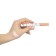 Face concealer, ivory shade