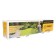 Tornadica tool “Mini 4”, 4 items: looser, rake, cultivator, furrow
