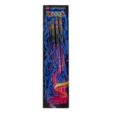 System of Synthetics 5pcs ZHK Decola No. 5 (Round No. 1, 4, 8, 10, 12) Short.ruch 11245409