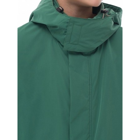 Boys for boys, height 146 cm, khaki color-8