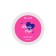 Wax for styling hair matte Ollin Professional Beauty Style, Strong Fixation, 50 g