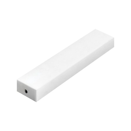 Luazon LUF-20 interchangeable lamp, ultraviolet, UV-9W, 9 watts, white-7