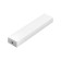 Luazon LUF-20 interchangeable lamp, ultraviolet, UV-9W, 9 watts, white