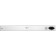 D-LINK DGS-1210-28/Me/A2 24G 4SFP controller controlled