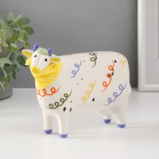 Souvenir Ceramics 