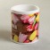 Sublimation "Catherine" Flowers, 320 ml, with application