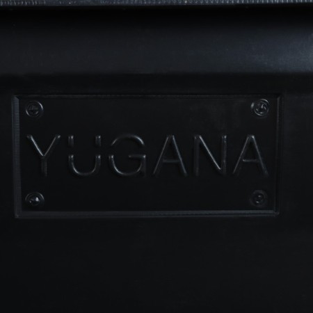 Sani fishing Yugana Cube 110, size 114 x 61 x 24 cm-7