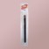 Makeup brush, 13.5 (± 1) cm, black color