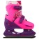 Skates for children sliding Onlitop "Dragosha", p. 34-37