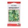 Cucumber seeds "Bernstein", F1, 6 pcs