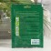 Librederm mask alginate, seborrilny for problem skin, 30 g