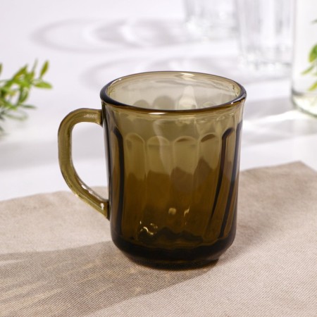 Elis mug, 250 ml-1