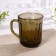 Elis mug, 250 ml