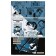 Batman. Long Halloween. Special issue. Deluxe publication. LEB J.