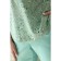 Female blouse, size 44