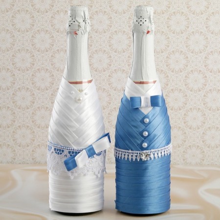 CHAMPALE ALECTION "TOGETHER TOMENT" Forever ", mix-1