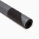 The vapor barrier is reinforced, (Spanizol B 80), 1.6x21.87 m (35 m2 in roll)