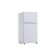Refrigerator Olto RF-120, two-chamber, class A+, 118 l, white