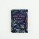 Aromamaed on the postcard of the "Magic New Year", aroma of forest berries, 5 ml