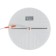 LED panel In Home RLP-FL, IP20, 36 W, 230 V, 4000 K, 3240 lm, 225 mm