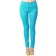 Women's pants, size 44