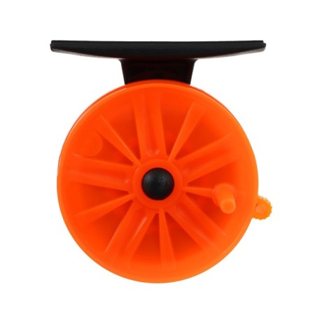 Curlar Boxer WhZ 56 coil, mix-1