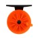 Curlar Boxer WhZ 56 coil, mix