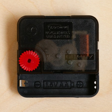 Watch bath barrels "Bath haste does not tolerate!"-2