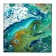 Set "Fluid Art" "Planet Earth"
