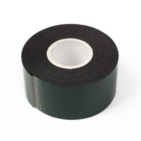 Adhesive tape Torso, bilateral, foamed, 40 mm × 2 m-1
