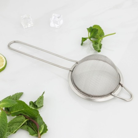 Set for the Bar "Companies", 18 items-7