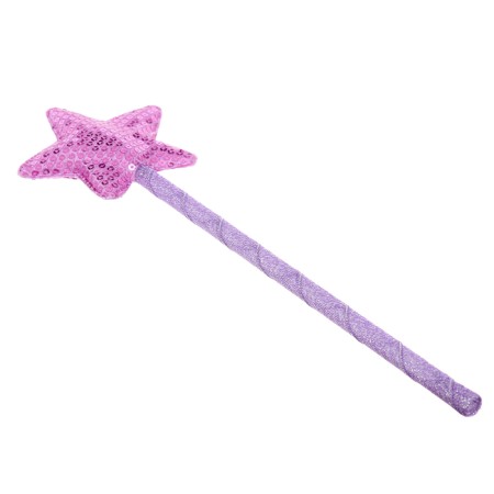 Set for fashionistas "Princess accessories"-5