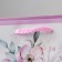 Gift Package Laminated, Packaging, Just for You, MS 18 x 23 x 8 cm