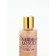 Gift set Ural Lab: shower gel 250 ml and body cream 200 ml, aroma of berries
