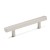96 mm