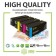 CACTUS CSTUS CS-CF413A CF413A Purple (2300 steering) for HP LJ M452DW/DN/NW/M477F 107411